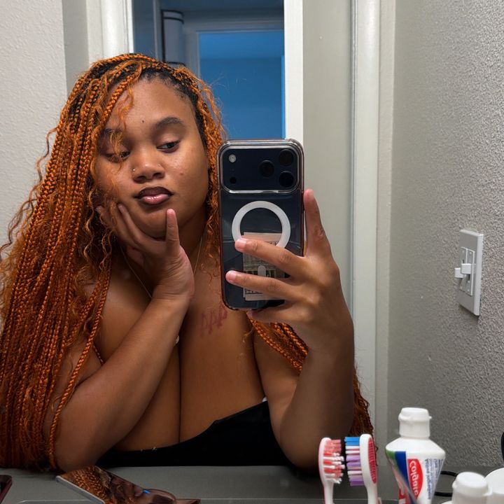 @its.markiaaa