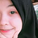 @its.mee8876