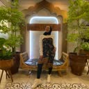 @its.mesoffie