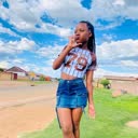 @its.nhlasko