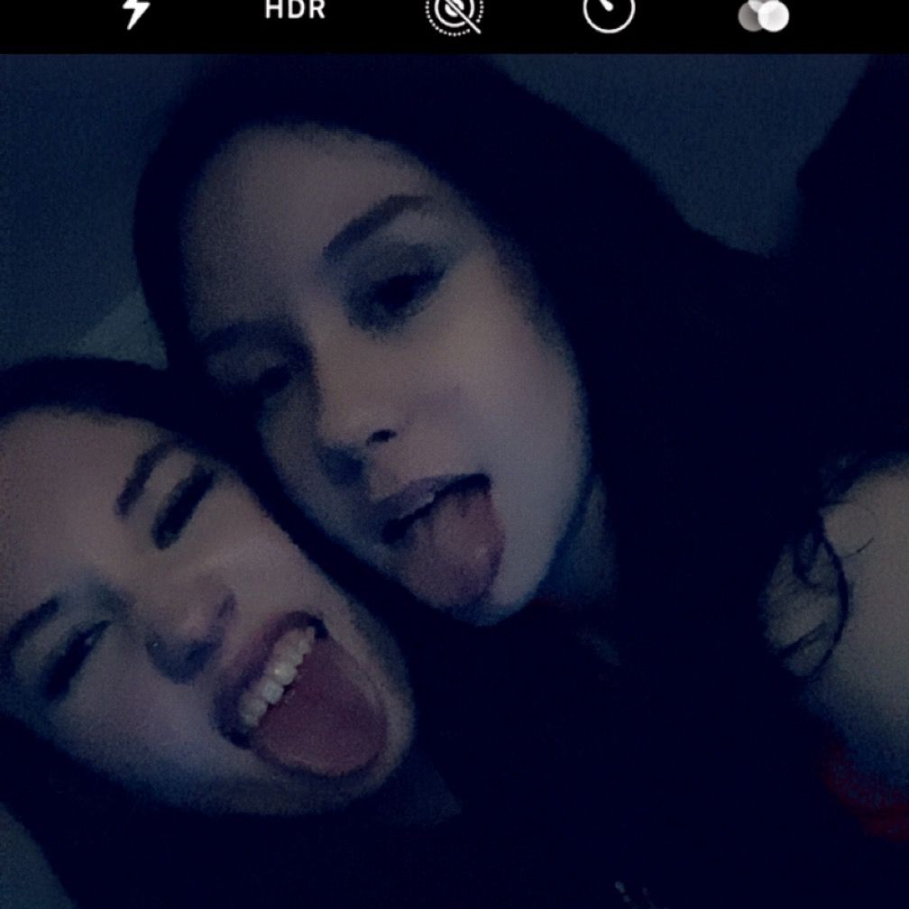 @its.o_livia