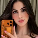@its.oumaymaa