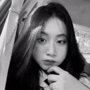 @its.rany_