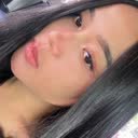@its.salfaaam