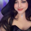 @its.sara553