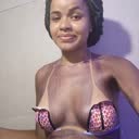 @its.silva2009