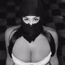 @its.sophy__8