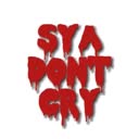 @its.sya000