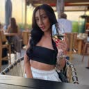 @its.tara23