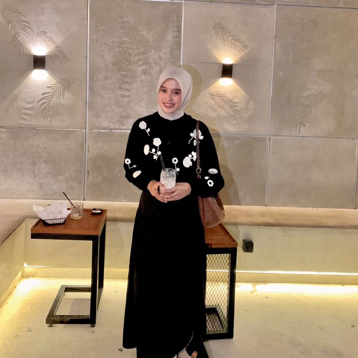 @its.ts_