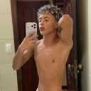 @its__emillio