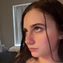@its_aleah180