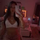 @its_amora06