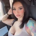 @its_auddree