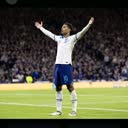 @its_coming_home28
