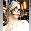 @its_diaaa