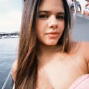 @its_duda_alves