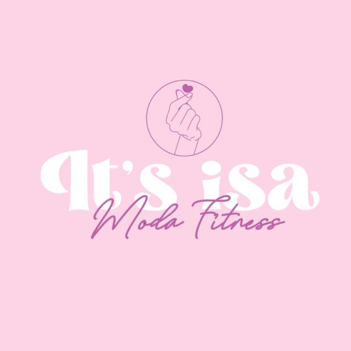 @its_isa_moda_fitnes