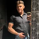 @its_jt03