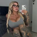 @its_karymel