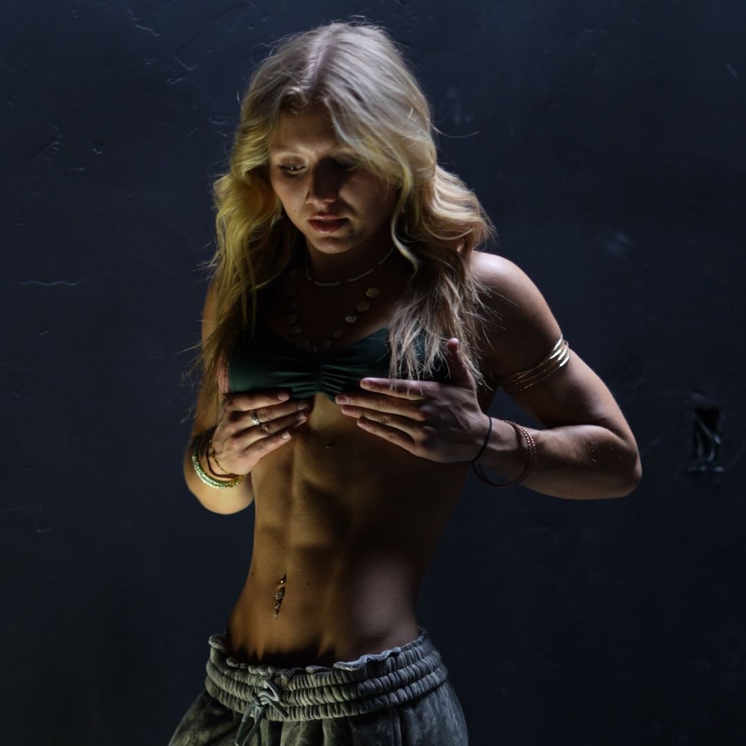 @its_m.a.c.k