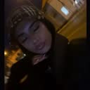 @its_m4jiii15