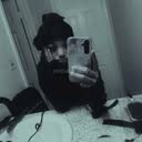 @its_mariiieee