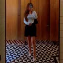 @its_me_taurus____