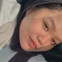 @its_nonoiii