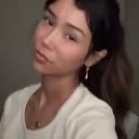 @its_only_lc