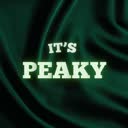 @its_peaky_baby