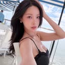 @its_saerok
