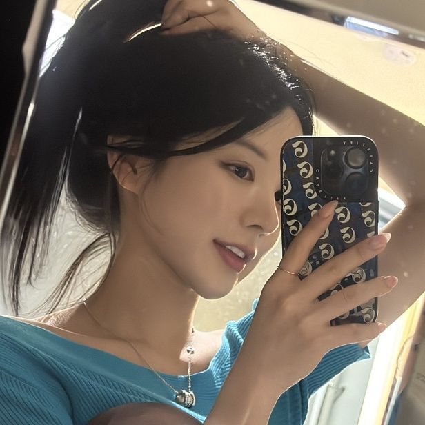 @its_shaihai