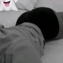 @its_sky552