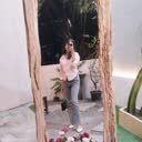 @its_taa27