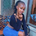 @its_tamarah03