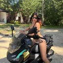 @its_vivi.26