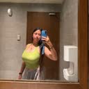 @its_wencyyy