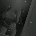 @its_yissss06
