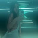 @its_zanaaa