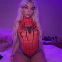 @itsablondiesworld