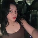 @itsaeyow_