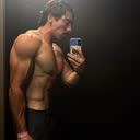 @itsaidanmay