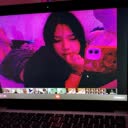 @itsaisasinterlude