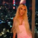 @itsajokebabex