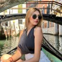 @itsalediaz
