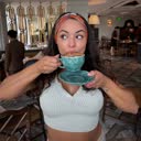 @itsalicolee