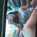 @itsangel_lcn