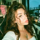 @itsantooshkins