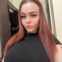 @itsavarosebellaa